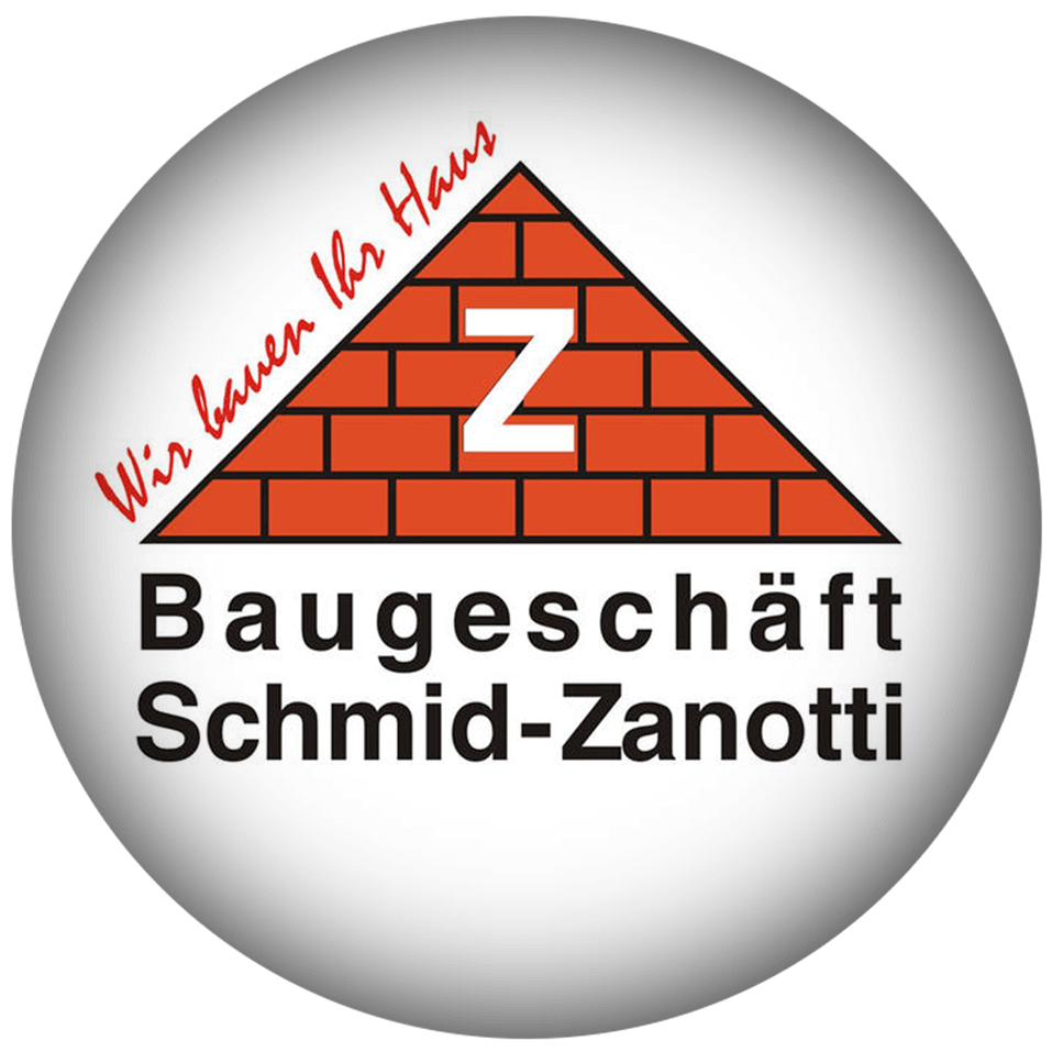(c) Schmid-zanotti-bau.de